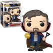 Picture of POP! VINYL 912 - DOCTOR STRANGE